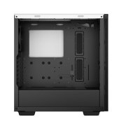 کیس کامپیوتر دیپ کول مدل CH510 WH - تصویر 5