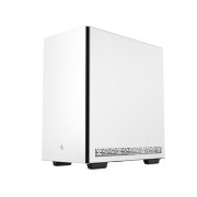 کیس کامپیوتر دیپ کول مدل CH510 WH - تصویر 10