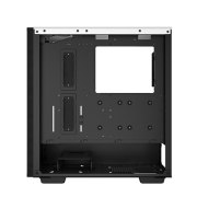 کیس کامپیوتر دیپ کول مدل CH510 WH - تصویر 6
