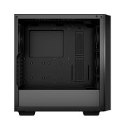 کیس کامپیوتر دیپ کول مدل CG560 - تصویر 6
