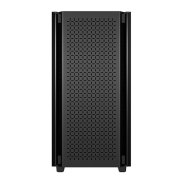 کیس کامپیوتر دیپ کول مدل CG560 - تصویر 4