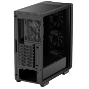 کیس کامپیوتر دیپ کول مدل CC560 FS - تصویر 8