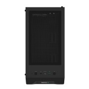 کیس کامپیوتر دیپ کول مدل CC560 ARGB - تصویر 10