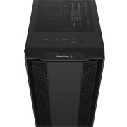 کیس کامپیوتر دیپ کول مدل CC560 ARGB - تصویر 9