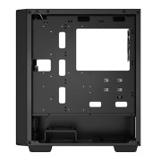 کیس کامپیوتر دیپ کول مدل CC560 ARGB - تصویر 7