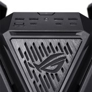 کیس کامپیوتر ایسوس مدل ROG Hyperion GR701 BLK - تصویر 11