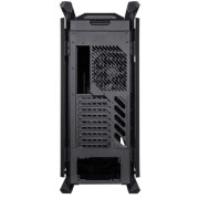 کیس کامپیوتر ایسوس مدل ROG Hyperion GR701 BLK - تصویر 5