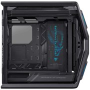 کیس کامپیوتر ایسوس مدل ROG Hyperion GR701 BLK - تصویر 10