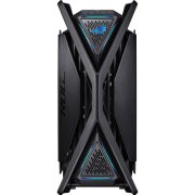 کیس کامپیوتر ایسوس مدل ROG Hyperion GR701 BLK - تصویر 3