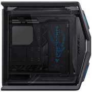 کیس کامپیوتر ایسوس مدل ROG Hyperion GR701 BLK - تصویر 9
