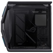 کیس کامپیوتر ایسوس مدل ROG Hyperion GR701 BLK - تصویر 6