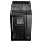 کیس کامپیوتر ایسوس مدل TUF Gaming GT502 BLK - تصویر 7