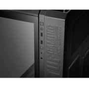 کیس کامپیوتر ایسوس مدل TUF Gaming GT502 BLK - تصویر 9