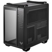 کیس کامپیوتر ایسوس مدل TUF Gaming GT502 BLK - تصویر 6