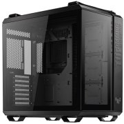 کیس کامپیوتر ایسوس مدل TUF Gaming GT502 BLK - تصویر 3