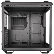 کیس کامپیوتر ایسوس مدل TUF Gaming GT502 BLK - تصویر 2