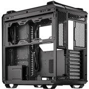 کیس کامپیوتر ایسوس مدل TUF Gaming GT502 BLK - تصویر 4