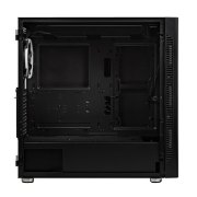 کیس کامپیوتر مسترتک مدل S500 GAMING - تصویر 4