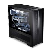 کیس کامپیوتر لیان لی مدل V3000 PLUS - تصویر 2