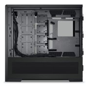 کیس کامپیوتر لیان لی مدل V3000 PLUS - تصویر 4