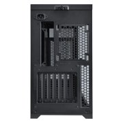 کیس کامپیوتر FSP مدل CMT580B - تصویر 4