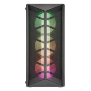 کیس کامپیوتر FSP مدل CMT211A - تصویر 6