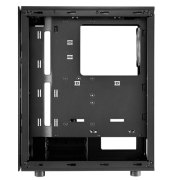 کیس کامپیوتر FSP مدل CMT340 - تصویر 4