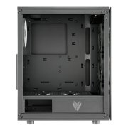 کیس کامپیوتر FSP مدل CMT340 - تصویر 6