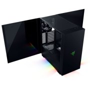 کیس کامپیوتر ریزر مدل TOMAHAWK ATX - تصویر 3