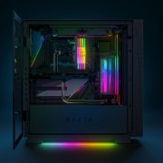 کیس کامپیوتر ریزر مدل TOMAHAWK ATX - تصویر 6