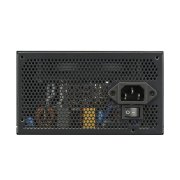 منبع تغذیه کولر مستر مدل MWE Gold 850W V3 - تصویر 3