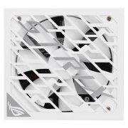منبع تغذیه ایسوس مدل ROG STRIX 1000W Platinum White Edition - تصویر 9