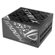 منبع تغذیه ایسوس مدل ROG STRIX 1000W Platinum - تصویر 6