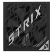 منبع تغذیه ایسوس مدل ROG STRIX 1000W Platinum - تصویر 4