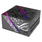 منبع تغذیه ایسوس مدل ROG STRIX 1000W Platinum - تصویر 7