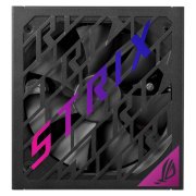 منبع تغذیه ایسوس مدل ROG STRIX 1000W Platinum - تصویر 5