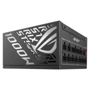 منبع تغذیه ایسوس مدل ROG STRIX 1000W Platinum - تصویر 9
