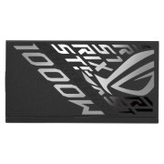 منبع تغذیه ایسوس مدل ROG STRIX 1000W Platinum - تصویر 2