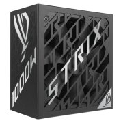 منبع تغذیه ایسوس مدل ROG STRIX 1000W Platinum - تصویر 11