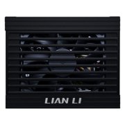 منبع تغذیه لیان لی مدل SP1000P Black - تصویر 2