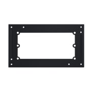 منبع تغذیه لیان لی مدل SP1000P Black - تصویر 7