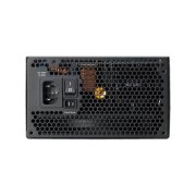منبع تغذیه گیم دیاس مدل Helios P2-1000G - تصویر 2