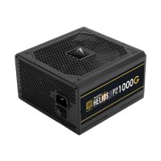 منبع تغذیه گیم دیاس مدل Helios P2-1000G - تصویر 1