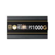 منبع تغذیه گیم دیاس مدل Helios P2-1000G - تصویر 6