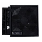 منبع تغذیه لیان لی مدل Edge EG1200G - تصویر 8