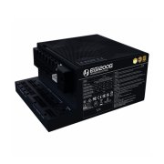 منبع تغذیه لیان لی مدل Edge EG1200G - تصویر 1