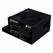 منبع تغذیه لیان لی مدل Edge EG1200G - تصویر 4