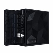 منبع تغذیه لیان لی مدل Edge EG1200G - تصویر 7