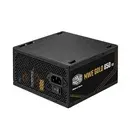 منبع تغذیه لیان لی مدل Edge EG1200G - تصویر 10