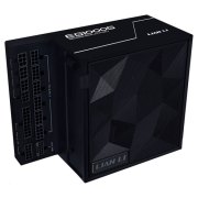 منبع تغذیه لیان لی مدل Edge EG1000G - تصویر 5